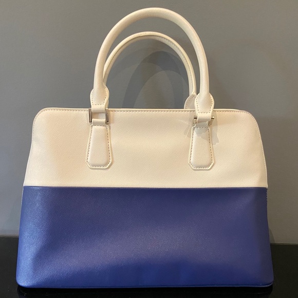 Nine West purse - Picture 3 of 5